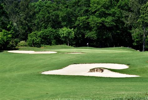 Eagle Brook Country Club Geneva IL | Membership Cost, Amenities ...