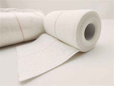 Bandage 的图像结果