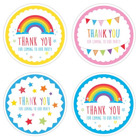 Image result for Party Labels