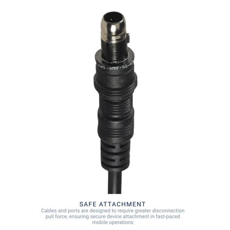 Image result for Remote Control Programming Cable PRC-150