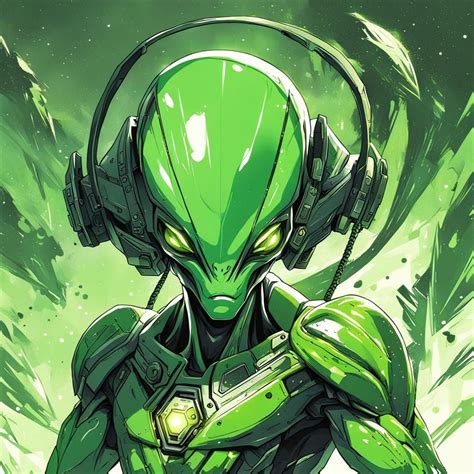 Image result for Alien-Human Hungry