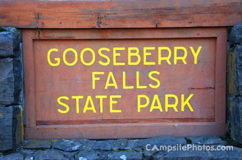 Gooseberry Falls State Park, Chippewa Falls Harley-Davidson, 5 August ...