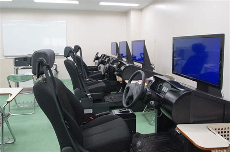 Image result for Linear Programing Class 12th Classroom Activity