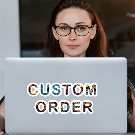 Buy Laptop Keyboard Protective Cover Online In India - Etsy India