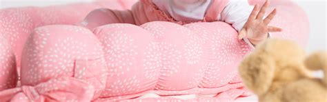 Buy Baby Nest For Newborns | Get 30% OFF