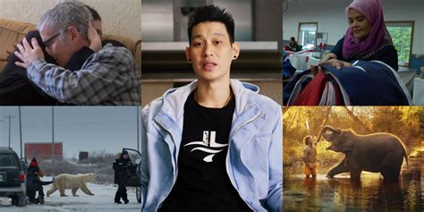 Breaking Down The 2022 Best Documentary Short Film Contenders