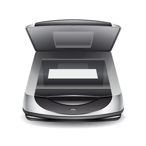Image result for Image Vectoriel Scanner