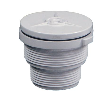 Hayward Sp1056 Hydrostatic Relief Valve | Desertcart INDIA
