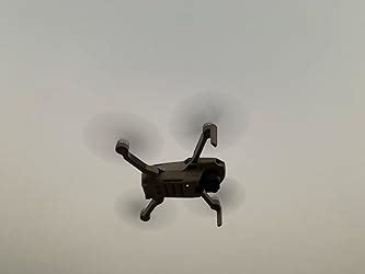 Careflection Dji Mini 2 Fly More Combo Ultralight Foldable Drone, 3 ...