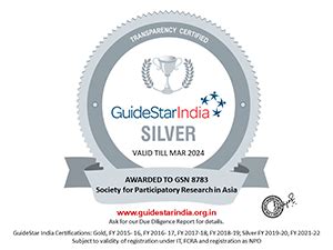 Participatory Research in Asia