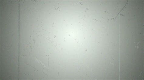 Image result for Screen Transition Timer Image