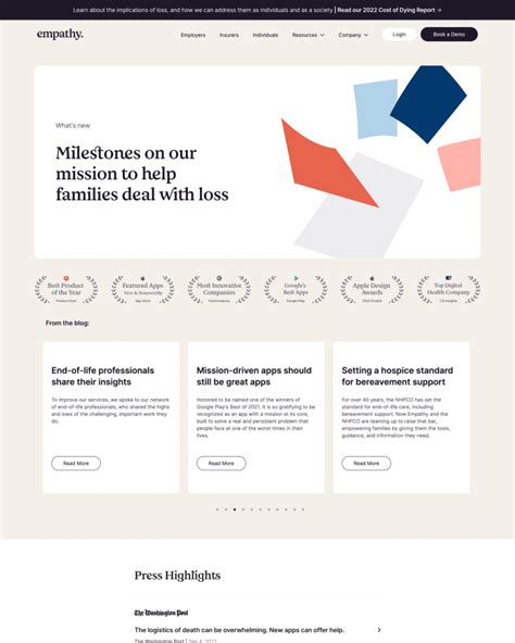 Sample Page Blog 的图像结果