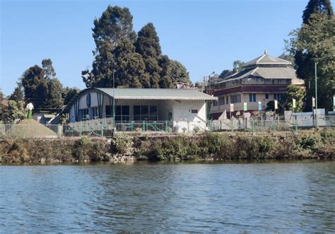 Goodricke Teapot - Get Directions Now - Best Tea to enjoy by Goodricke Tea