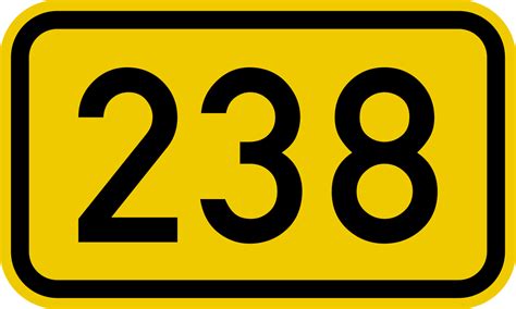 Meaning of 238 Angel Number - Seeing 238 - What does the number mean?