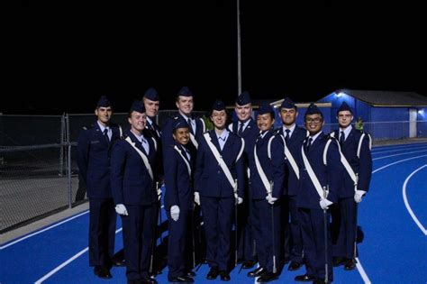 Image result for Embry-Riddle Prescott Coaches