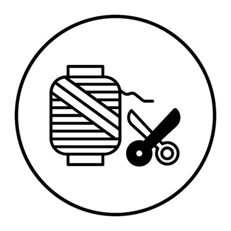 Image result for Cut Thread