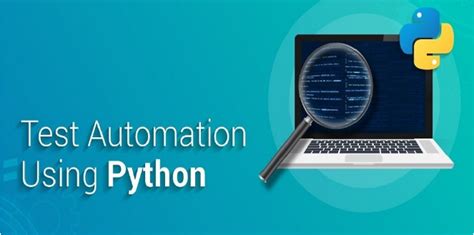 Image result for Python Cisco Scripts