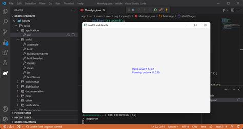 Image result for Visual Studio Code Build