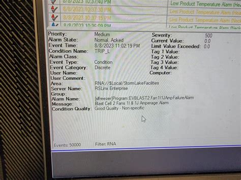 Image result for Ft. View Studio VBA Code for Data Log
