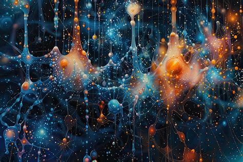 Image Processing Algorithm Based On Deep Learning 的图像结果