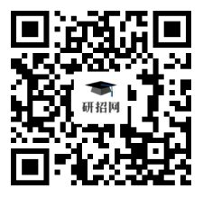 上海内码教育咨询网