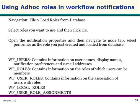 Image result for Oracle Workflow
