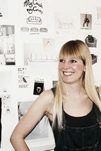 DUTCH LIVING | Designer