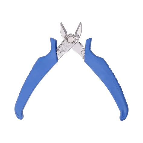 MULTITEC Stainless Steel Heavy Duty Flush Cutter(013-SS) | Global ...