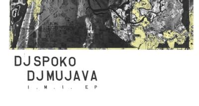 Image result for DJ Mujava Diatla