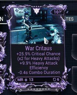 Image result for War Build Tools Java