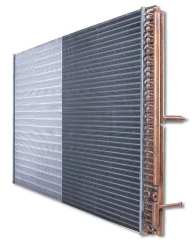 Latest Air Conditioning Equipment and Air Washer Cooler from New Delhi ...