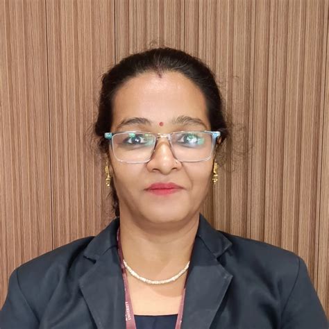 PhD (Doctor of Philosophy): Admission 2025, Fees, Entrance Exam