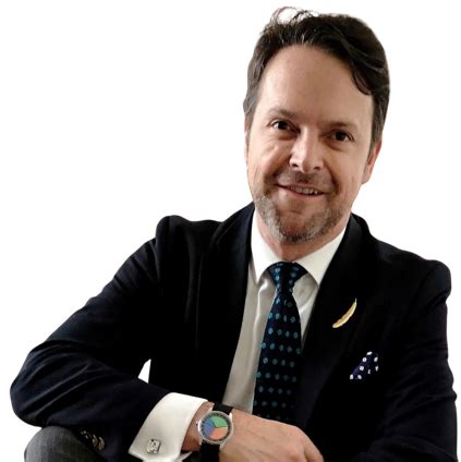 José Octavio - Centro de Arbitraje y Conciliación