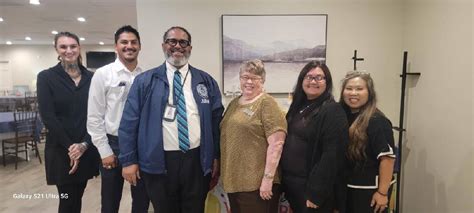 Grammier-Oberle Funeral Home & Greenlawn Memorial Park | Port Arthur TX