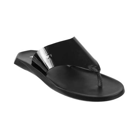 Buy Trending Slippers for Men Online at 50% Off in India - Page 2