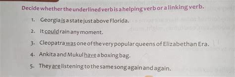 Plz help answer this question - Brainly.in