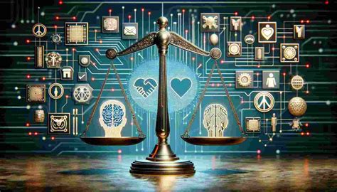 Image result for Examples of Ai Alignment