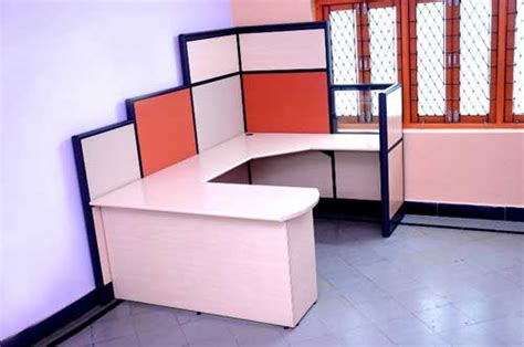 Excel Modular Systems