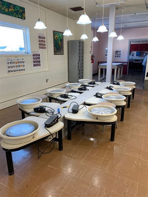 Adult Wheel Night, 1215 9th St, Marinette, WI 54143-2638, United States ...