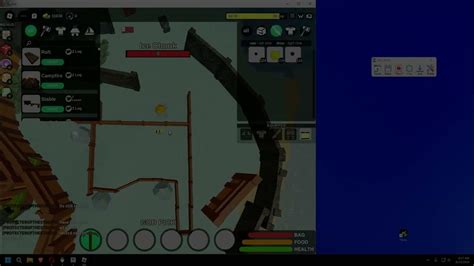 Image result for TinyTask AFK Farm