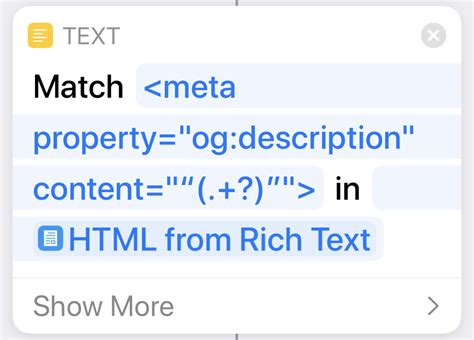 Embedding JavaScript in HTML 的图像结果