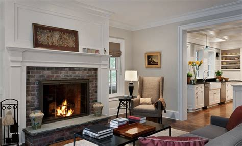 The Character of Crown Molding | Inspire Ma