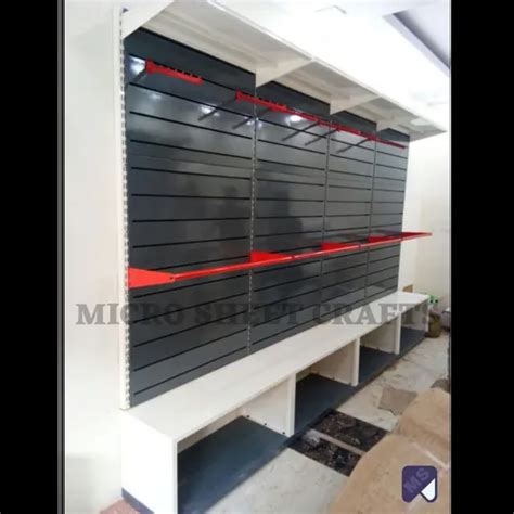 Hanging Racks in Sri Lanka, Hanging Racks Manufacturers Suppliers Sri Lanka