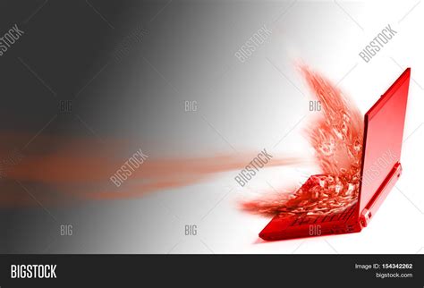 Image result for Retro Computer Exploding