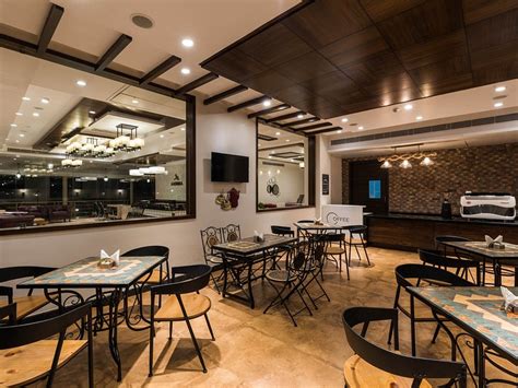 Mudigere Tourism (2023): Best of Mudigere, India - Tripadvisor