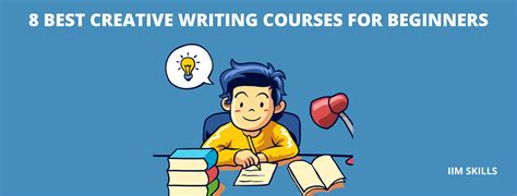 Image result for Creative Writing Courses