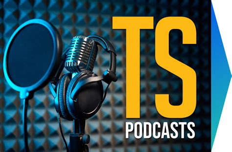 TechStuff 的图像结果