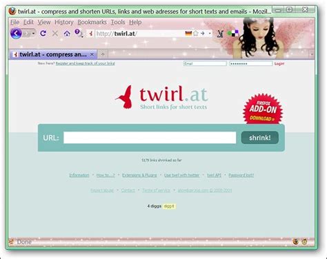 Image result for Delicious Bookmarking