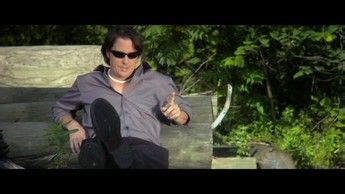 Image result for Alien Opponent 2010