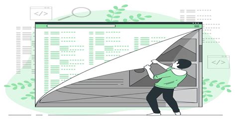 Image result for V8 Engine JavaScript